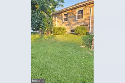 1358 Pieffers Lane, Harrisburg, PA 17113 - Photo 34