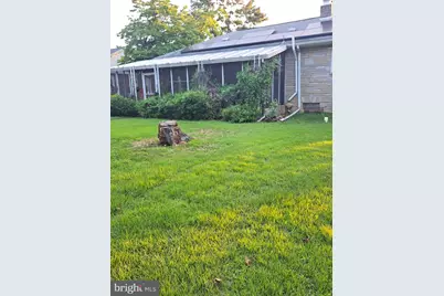 1358 Pieffers Lane, Harrisburg, PA 17113 - Photo 36