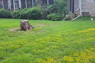1358 Pieffers Ln, Harrisburg, PA 17113 - Photo 36