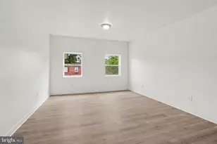 2020 Briggs St, Harrisburg, PA 17103 - Photo 18