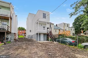 2020 Briggs St, Harrisburg, PA 17103 - Photo 24