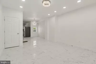 2020 Briggs Street, Harrisburg, PA 17103 - Photo 6