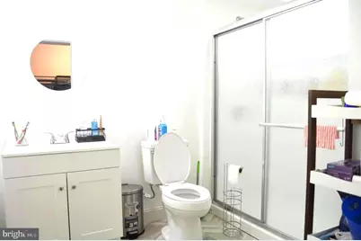 1738 Bradley Drive, Harrisburg, PA 17110 - Photo 24