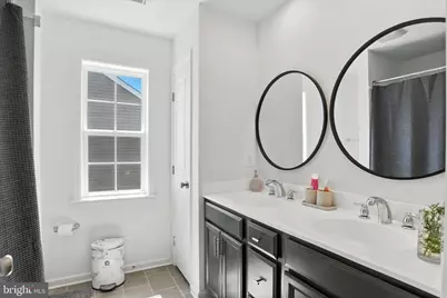 1738 Bradley Drive, Harrisburg, PA 17110 - Photo 20