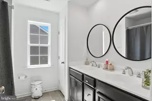 1738 Bradley Dr, Harrisburg, PA 17110 - Photo 20
