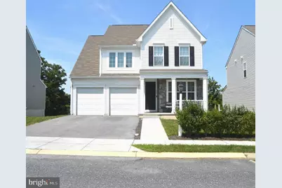 1738 Bradley Drive, Harrisburg, PA 17110 - Photo 1