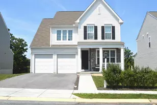 1738 Bradley Dr, Harrisburg, PA 17110 - Photo 1