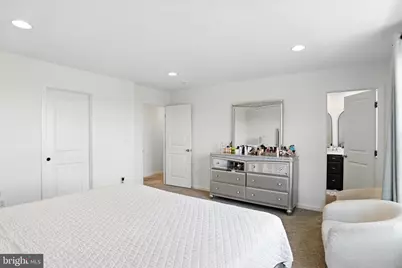 1738 Bradley Drive, Harrisburg, PA 17110 - Photo 14