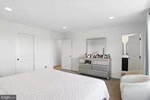 1738 Bradley Dr, Harrisburg, PA 17110 - Photo 14