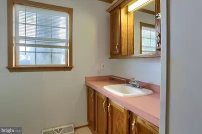 18 Midland Drive, Millersburg, PA 17061 - Photo 26