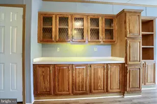 18 Midland Dr, Millersburg, PA 17061 - Photo 4