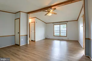 18 Midland Dr, Millersburg, PA 17061 - Photo 12