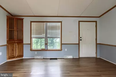 18 Midland Drive, Millersburg, PA 17061 - Photo 16