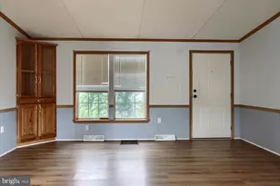 18 Midland Dr, Millersburg, PA 17061 - Photo 16
