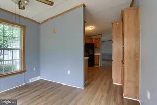 18 Midland Dr, Millersburg, PA 17061 - Photo 6