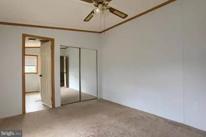 18 Midland Drive, Millersburg, PA 17061 - Photo 18