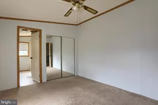 18 Midland Dr, Millersburg, PA 17061 - Photo 18