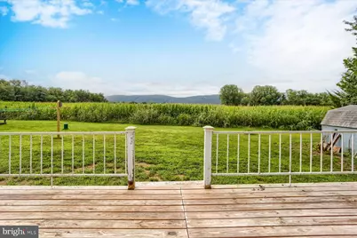 18 Midland Drive, Millersburg, PA 17061 - Photo 34