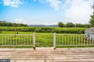 18 Midland Dr, Millersburg, PA 17061 - Photo 34