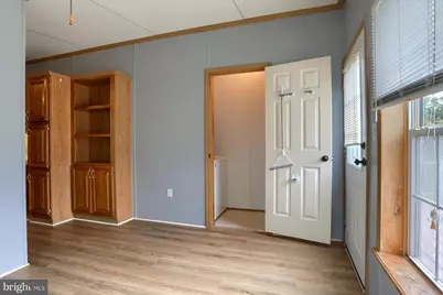 18 Midland Drive, Millersburg, PA 17061 - Photo 8