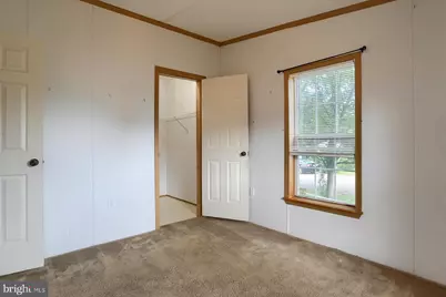 18 Midland Drive, Millersburg, PA 17061 - Photo 28