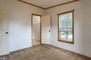 18 Midland Dr, Millersburg, PA 17061 - Photo 28