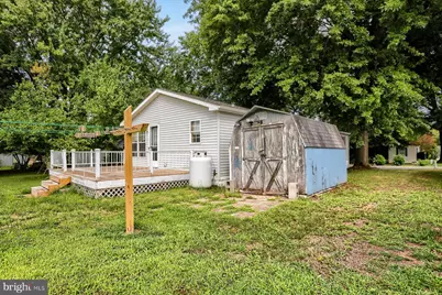 18 Midland Drive, Millersburg, PA 17061 - Photo 32