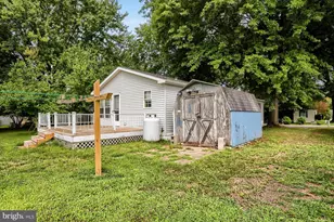 18 Midland Dr, Millersburg, PA 17061 - Photo 32