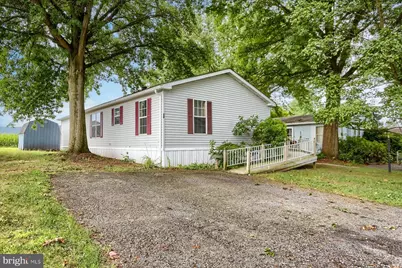 18 Midland Drive, Millersburg, PA 17061 - Photo 1