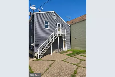 232 Wilson Street #2, Middletown, PA 17057 - Photo 16