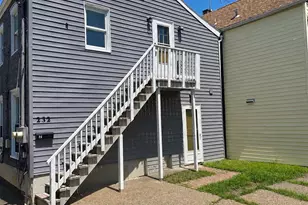 232 Wilson St, Middletown, PA 17057 - Photo 16
