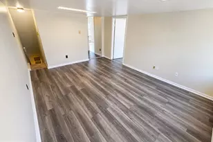 232 Wilson St, Middletown, PA 17057 - Photo 2