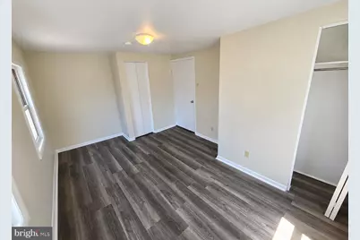 232 Wilson Street #2, Middletown, PA 17057 - Photo 10
