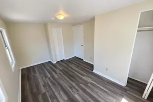 232 Wilson St, Middletown, PA 17057 - Photo 10