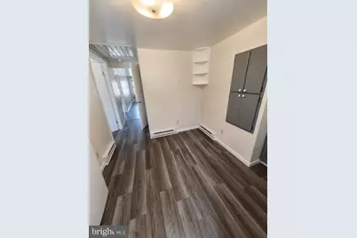 232 Wilson Street #2, Middletown, PA 17057 - Photo 6