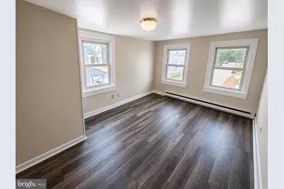 232 Wilson Street #2, Middletown, PA 17057 - Photo 8