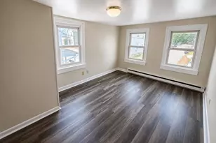 232 Wilson St, Middletown, PA 17057 - Photo 8