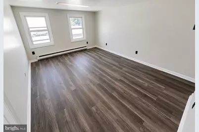 232 Wilson Street #2, Middletown, PA 17057 - Photo 12