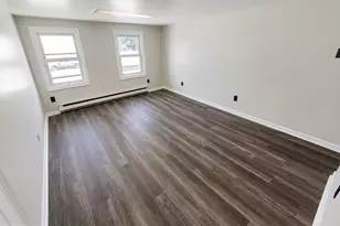 232 Wilson St, Middletown, PA 17057 - Photo 12