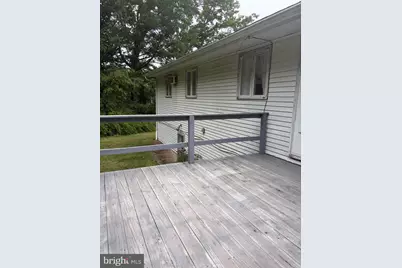 8746 Route 209, Williamstown, PA 17098 - Photo 4
