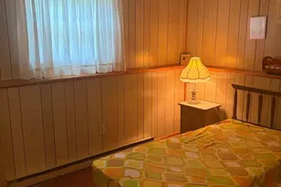 8746 Route 209, Williamstown, PA 17098 - Photo 22