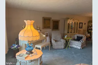 8746 Route 209, Williamstown, PA 17098 - Photo 16