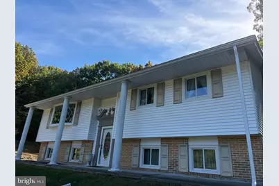 8746 Route 209, Williamstown, PA 17098 - Photo 2