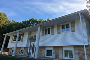 8746 Route 209, Williamstown, PA 17098 - Photo 2
