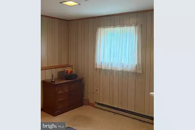 8746 Route 209, Williamstown, PA 17098 - Photo 26