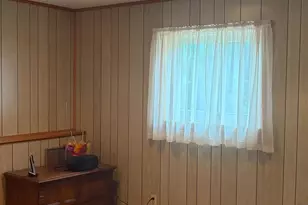 8746 Route 209, Williamstown, PA 17098 - Photo 26