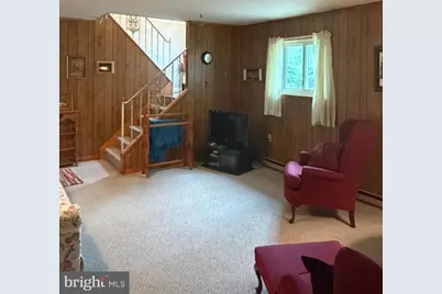 8746 Route 209, Williamstown, PA 17098 - Photo 24