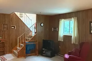 8746 Route 209, Williamstown, PA 17098 - Photo 24