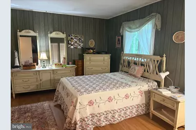 8746 Route 209, Williamstown, PA 17098 - Photo 20