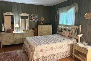 8746 Route 209, Williamstown, PA 17098 - Photo 16